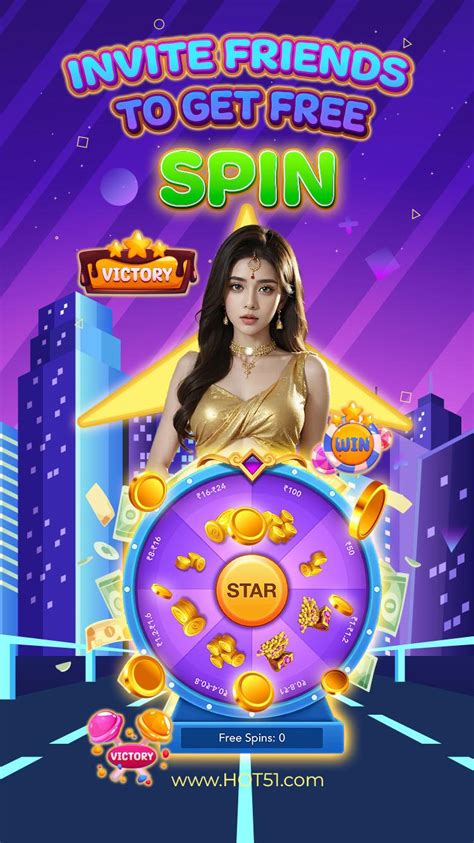 hot51 versi 1.1.499|HOT51 APK for Android Download .